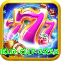 icc t20 world cup 2022 Jackpot Plus v3.0.2