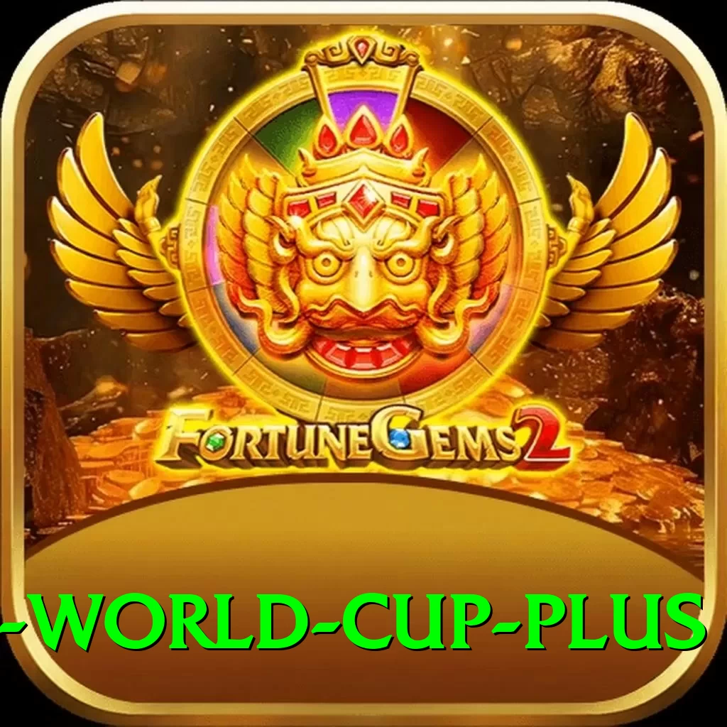 icc t20 world cup Casino Official v5.2.2 - 2