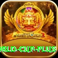 icc t20 world cup Casino Official v5.2.2