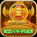icc tv Slots Gold v5.6.4