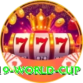 icc u19 world cup Game Turbo v1.5.3