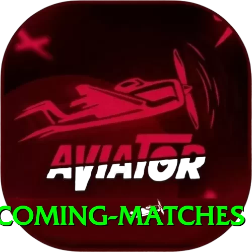 icc upcoming matches Turbo v2.3.6 - 2