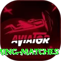icc upcoming matches Turbo v2.3.6