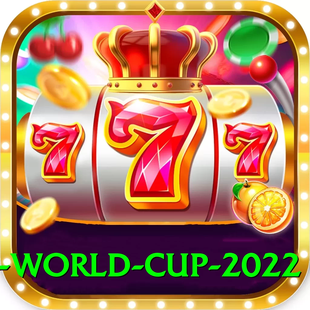icc women's world cup 2022 App Max v5.2.2 - 2