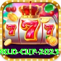 icc world cup 2023 Max Casino App