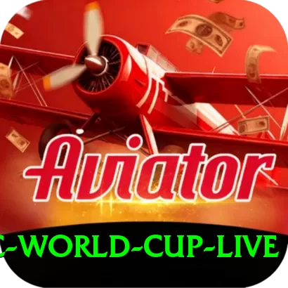 icc world cup live APK Prime v4.8.9 - 2