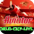 icc world cup live APK Prime v4.8.9