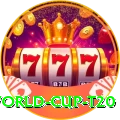 icc world cup t20 Cash Royal