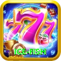 ice fish Royal v3.0.5