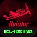 ice fishing Live Legend
