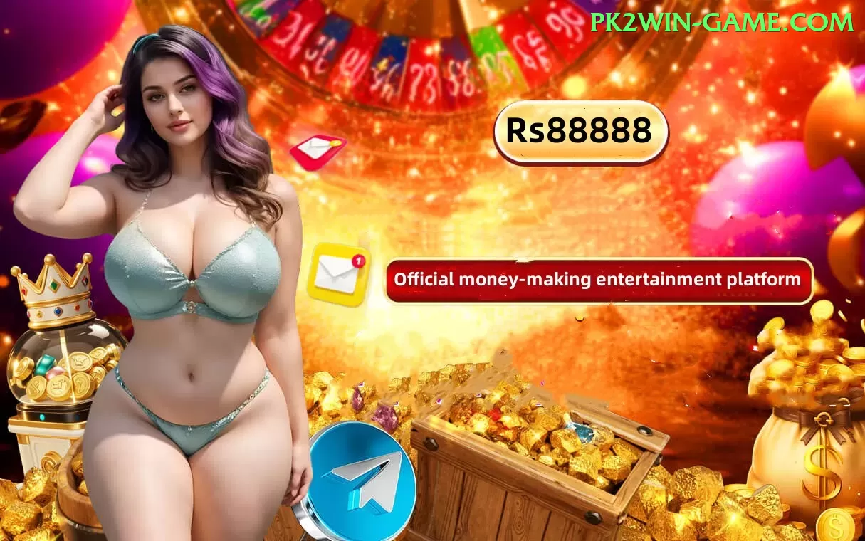 1XWin Games (Casino & Earning) Ultimate v2.6.2 Screenshot 1