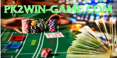 3cardfly Deluxe Jackpot Screenshot 1 - 3