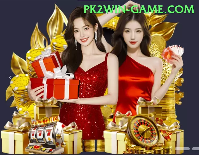 3kvip - Elite Earning App Screenshot 1