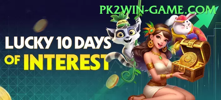 666 casino - VIP Prime Screenshot 1