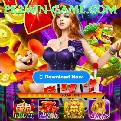 777CX Game Games (Casino & Earning) Turbo v5.1.0 Screenshot 3 - 5