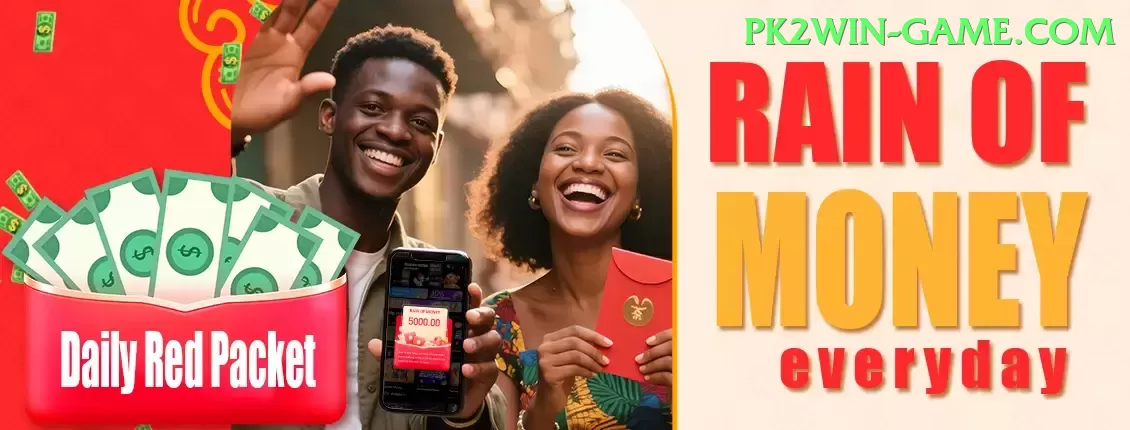 97pkr - Slots Pro Screenshot 1