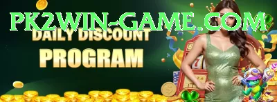 b9 game Money Ultimate v2.3.7 Screenshot 1 - 3