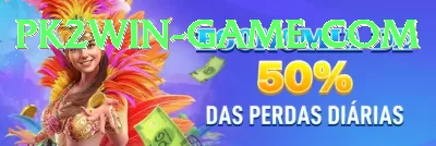 bangladesh live match Gaming Premium Screenshot 2 - 4