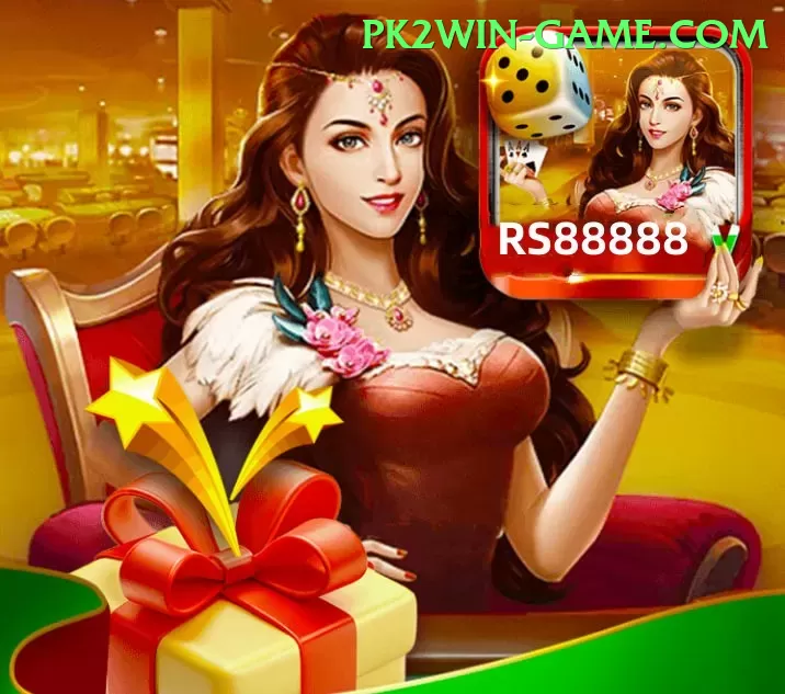 benny howell Casino Gold v3.4.4 Screenshot 1