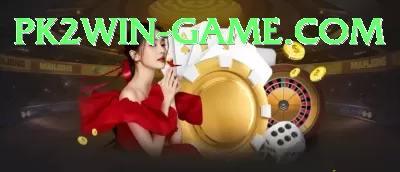Big Winner Game Champion Jackpot Screenshot 1 - 3