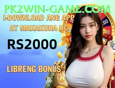 bitstarz Live Casino Master Screenshot 4 - 6