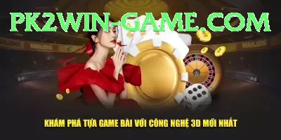 Bk66 Slot Machine Ultimate Screenshot 2 - 4