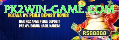 caesars slots Live Casino Ultimate Screenshot 2 - 4