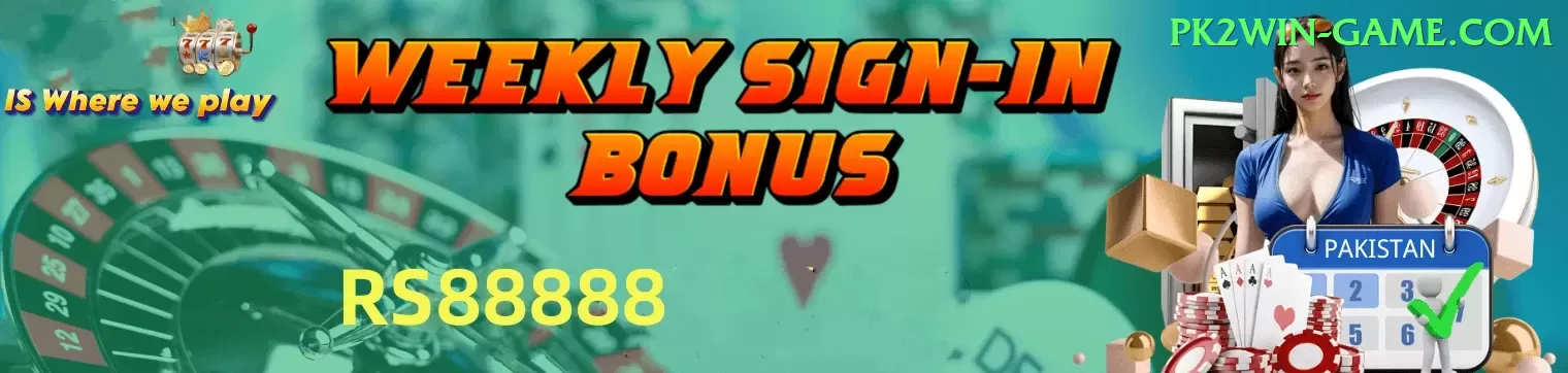 cash slots Elite - Free Download Screenshot 1