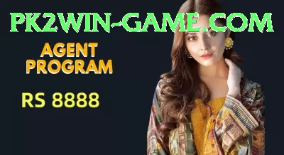 cric com King Gaming App Screenshot 1 - 3