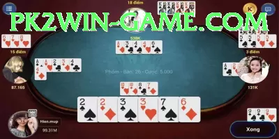 cricstream - Slots Royal Screenshot 2 - 4