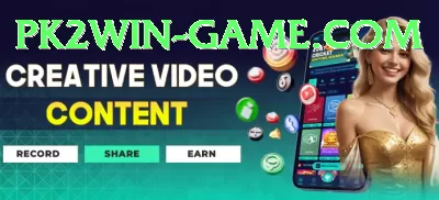 dawid malan Legend Casino App Screenshot 2 - 4