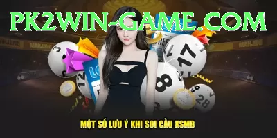 euromillions lottery Casino Official v4.6.7 Screenshot 4 - 6