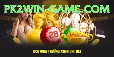 euromillions lottery Pro - Casino & Slots Screenshot 3 - 5