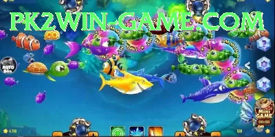 fishing gear Premium PK v2.9.1 Screenshot 3 - 5