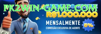 Gameistan PKR Game Deluxe v1.0.4 Screenshot 3 - 5