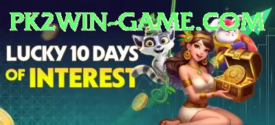 india bangladesh cricket match Prime Gaming App Screenshot 2 - 4