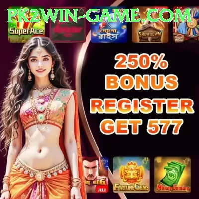 india england test Live Casino Super Screenshot 4 - 6