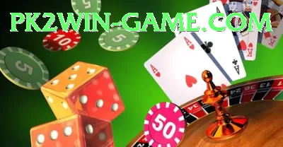 india pakistan cricket match Ultimate - Free Download Screenshot 2 - 4