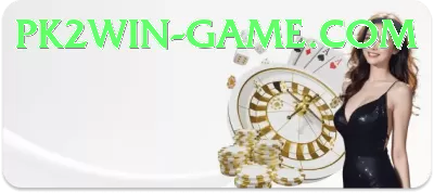 international cricket match - Slots Champion Screenshot 1 - 3