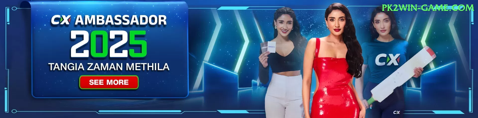 Jeeto88 Mobile Premium Screenshot 1