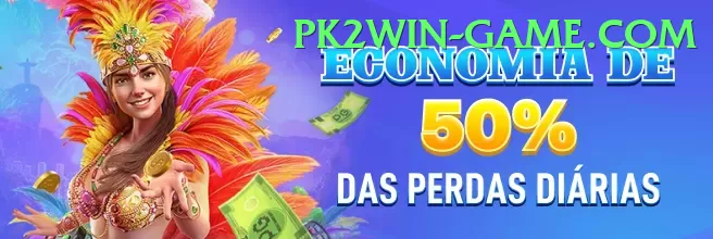 Keyword Gold - Casino & Slots Screenshot 1