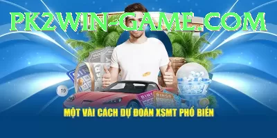 lotteryusa Live Casino Max Screenshot 3 - 5