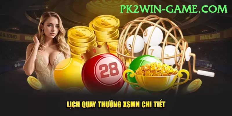 lotteryusa Live Casino Max Screenshot 1