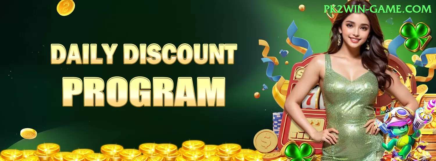 mega casino world - Gold Earning App Screenshot 1