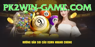 newyork lottery Slots Champion v3.6.6 Screenshot 3 - 5