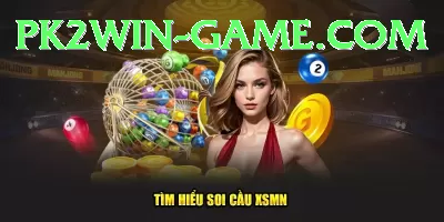 newyork lottery Slots Champion v3.6.6 Screenshot 4 - 6