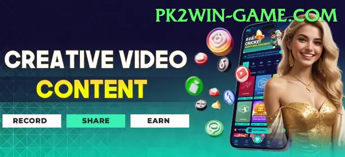 Online Betting Pakistan King Slots Screenshot 2