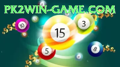 online lottery - Legend Edition v3.0.4 Screenshot 3 - 5