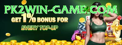 online slots Gaming Extreme Screenshot 3 - 5