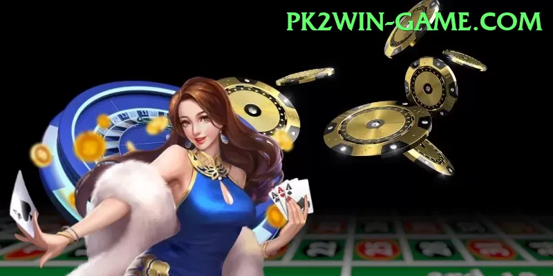 pakbet88 Money Master v3.0.7 Screenshot 2